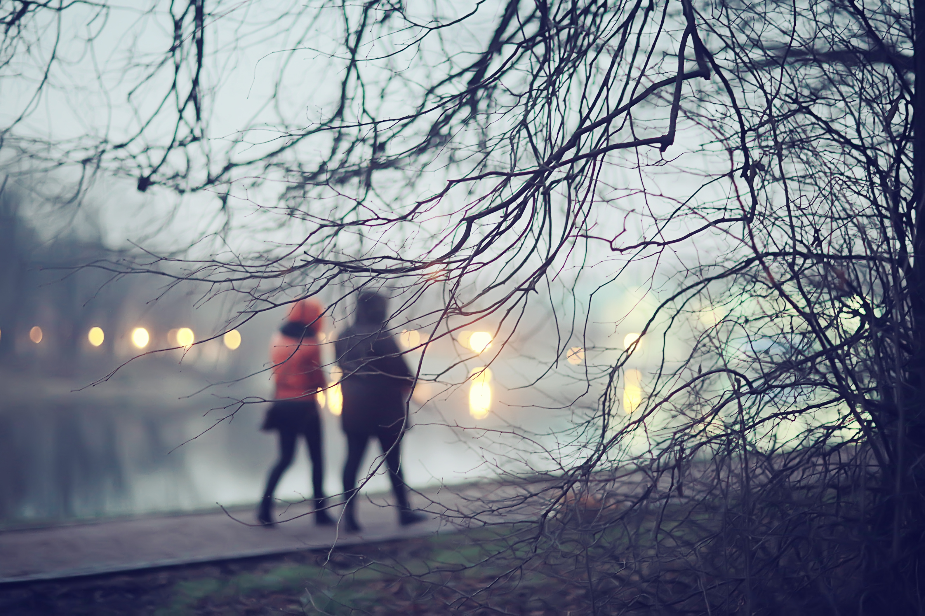 Prognoza meteo până la jumătatea lunii decembrie. Cum va fi vremea în următoarele patru săptămâni