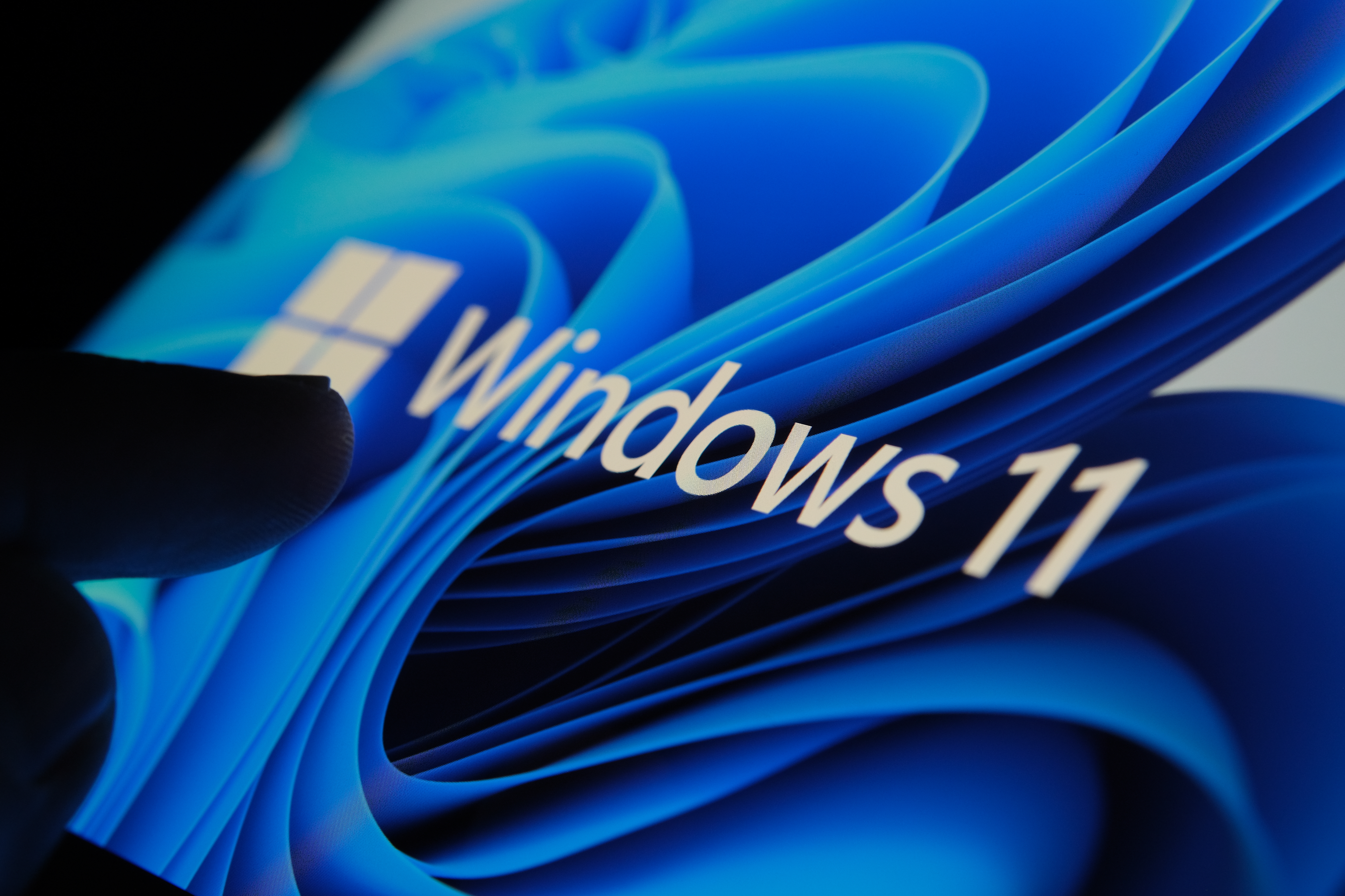 Cea mai nouă actualizare pentru Windows provoacă probleme pentru scanere şi imprimante