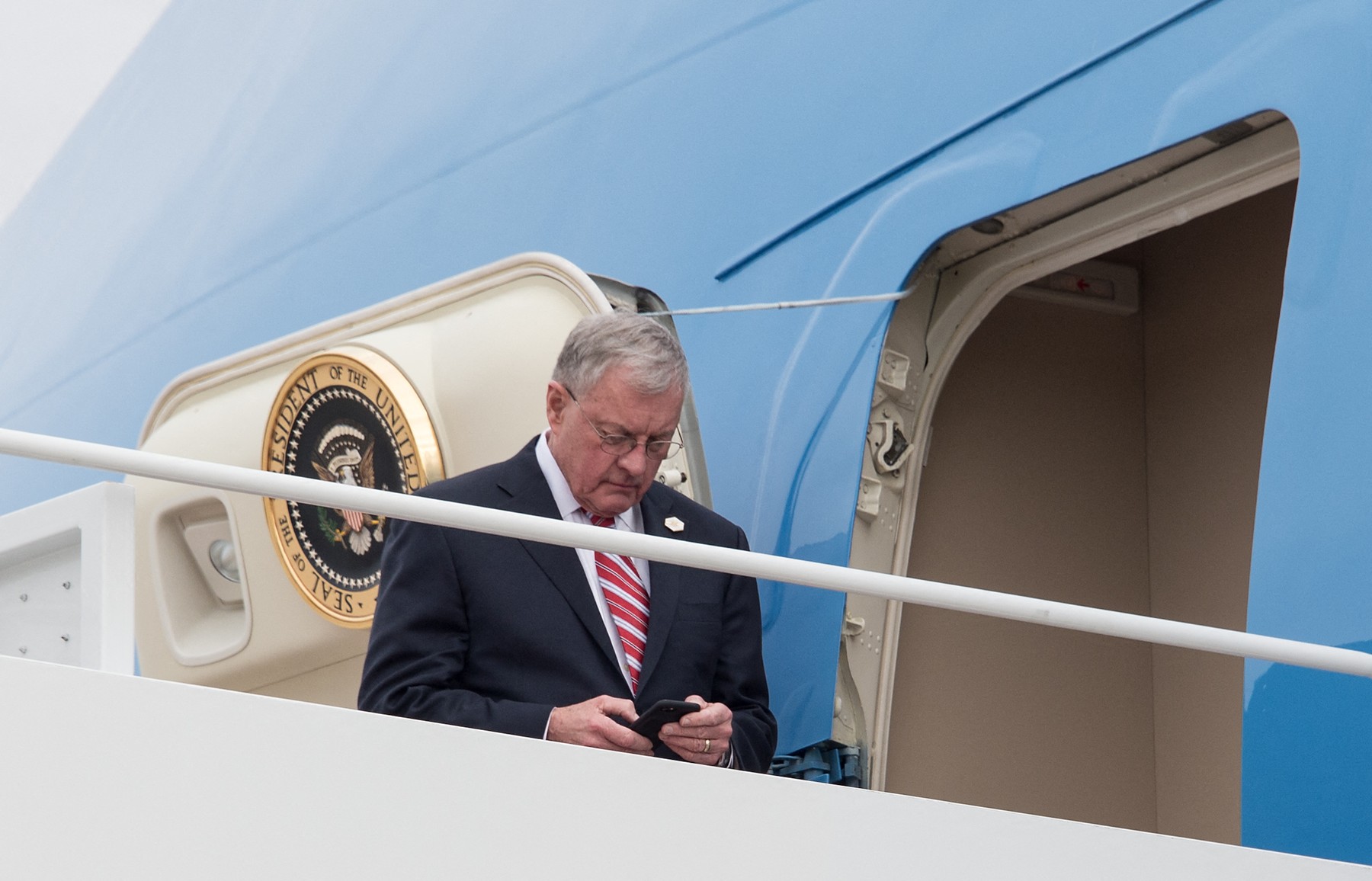 Planul de pace al lui Donald Trump. Soluțiile lui Keith Kellog, reprezentant special al președintelui ales pentru Ucraina și Rusia