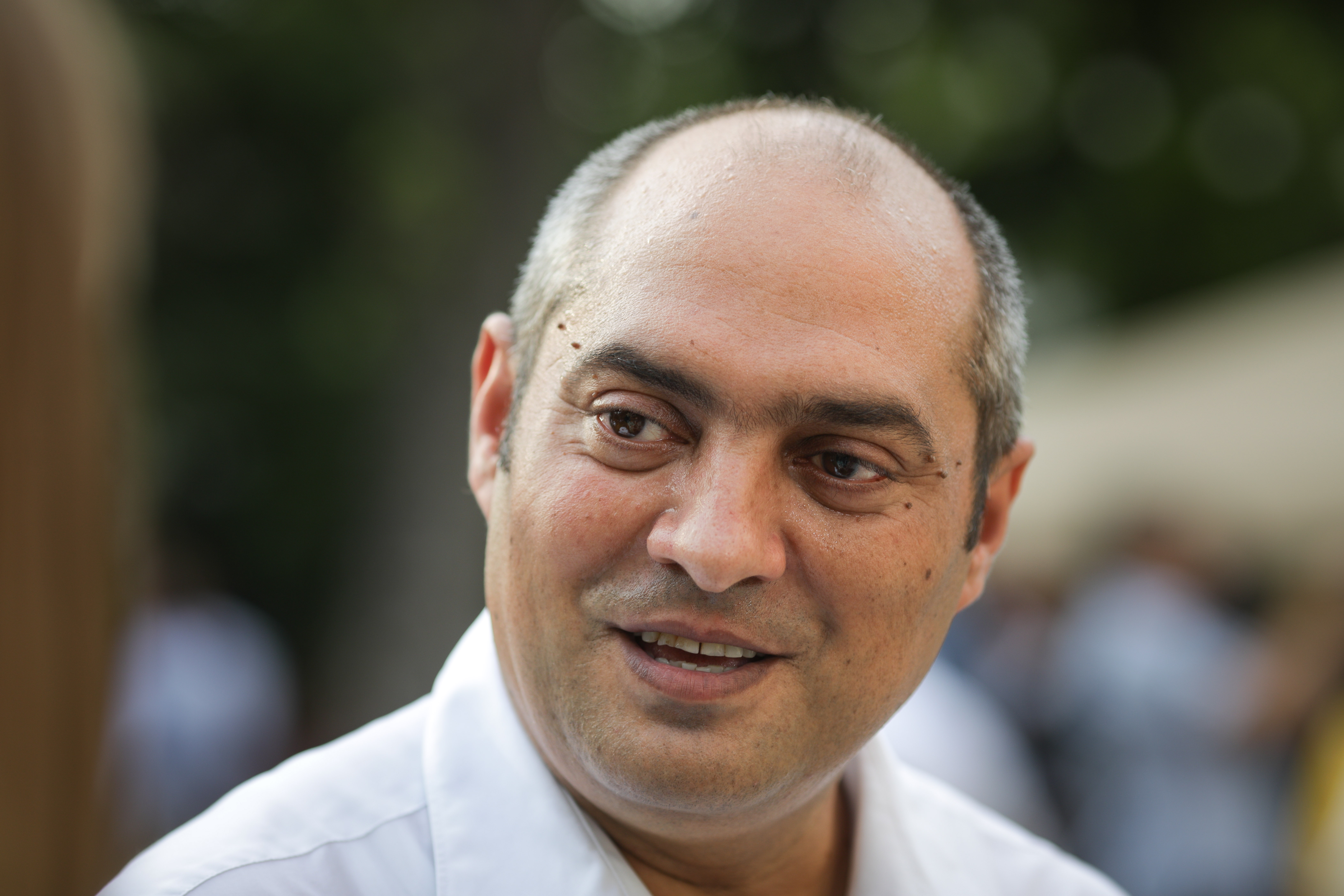 Sociologul Gelu Duminică pledează pentru un control asupra rețelelor de socializare online: „Să existe o domnie a legii”