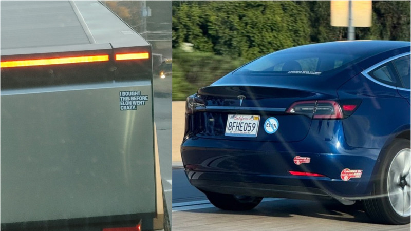 stickere-anti-elon-mașini-tesla