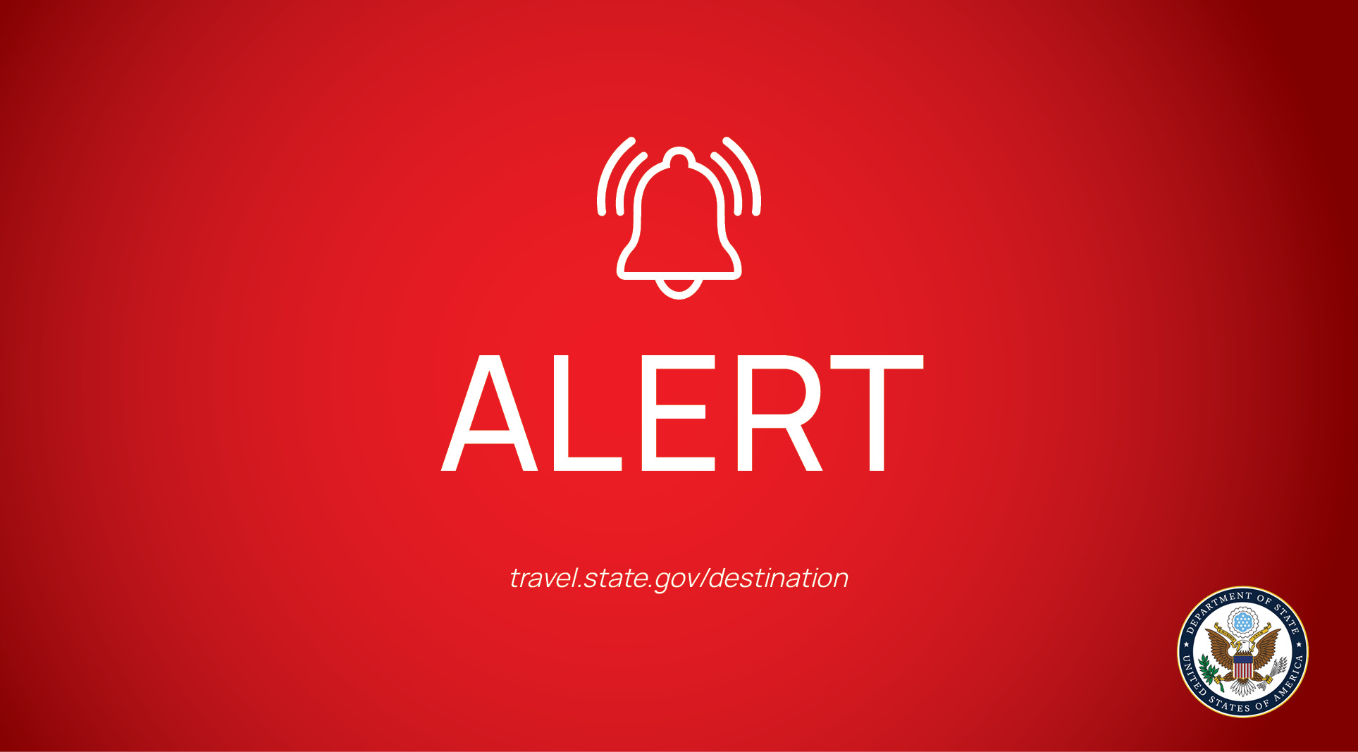 Ambasada SUA de la Kiev s-a închis după ce a primit informații privind un „atac aerian semnificativ”