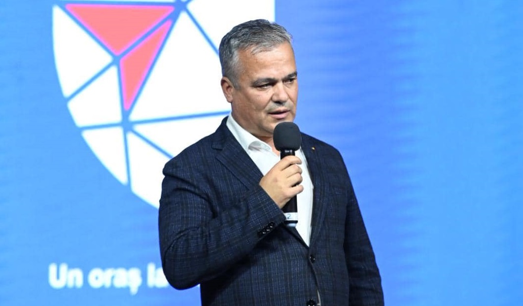 Al treilea prim-vicepreședinte PNL care cere partidului să rămână la guvernare: „Spun acest lucru în numele aleșilor locali liberali”