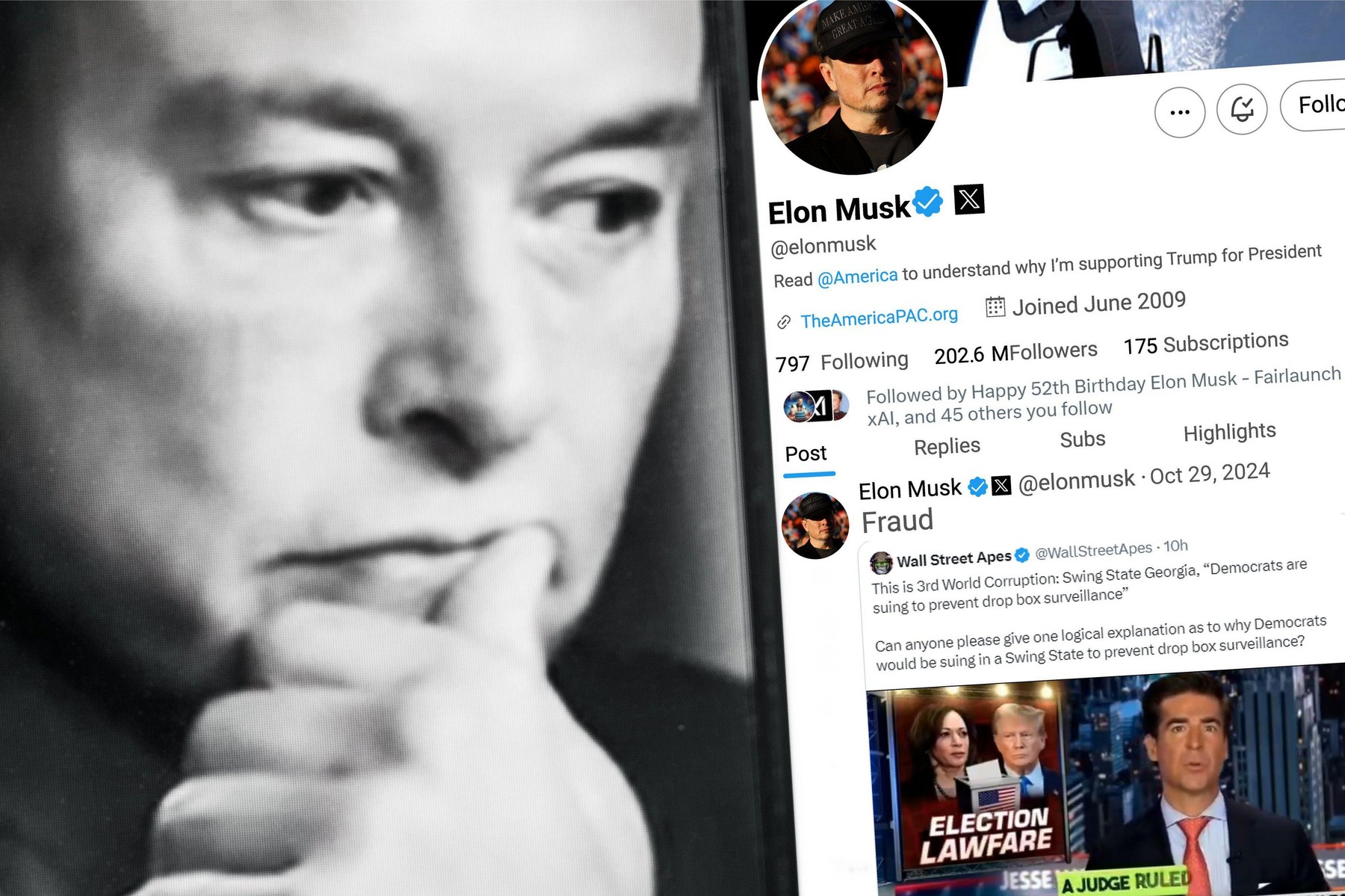 Parlamentarii britanici îl vor convoca pe Elon Musk să depună mărturie despre rolul X în revoltele din această vară din Marea Britanie