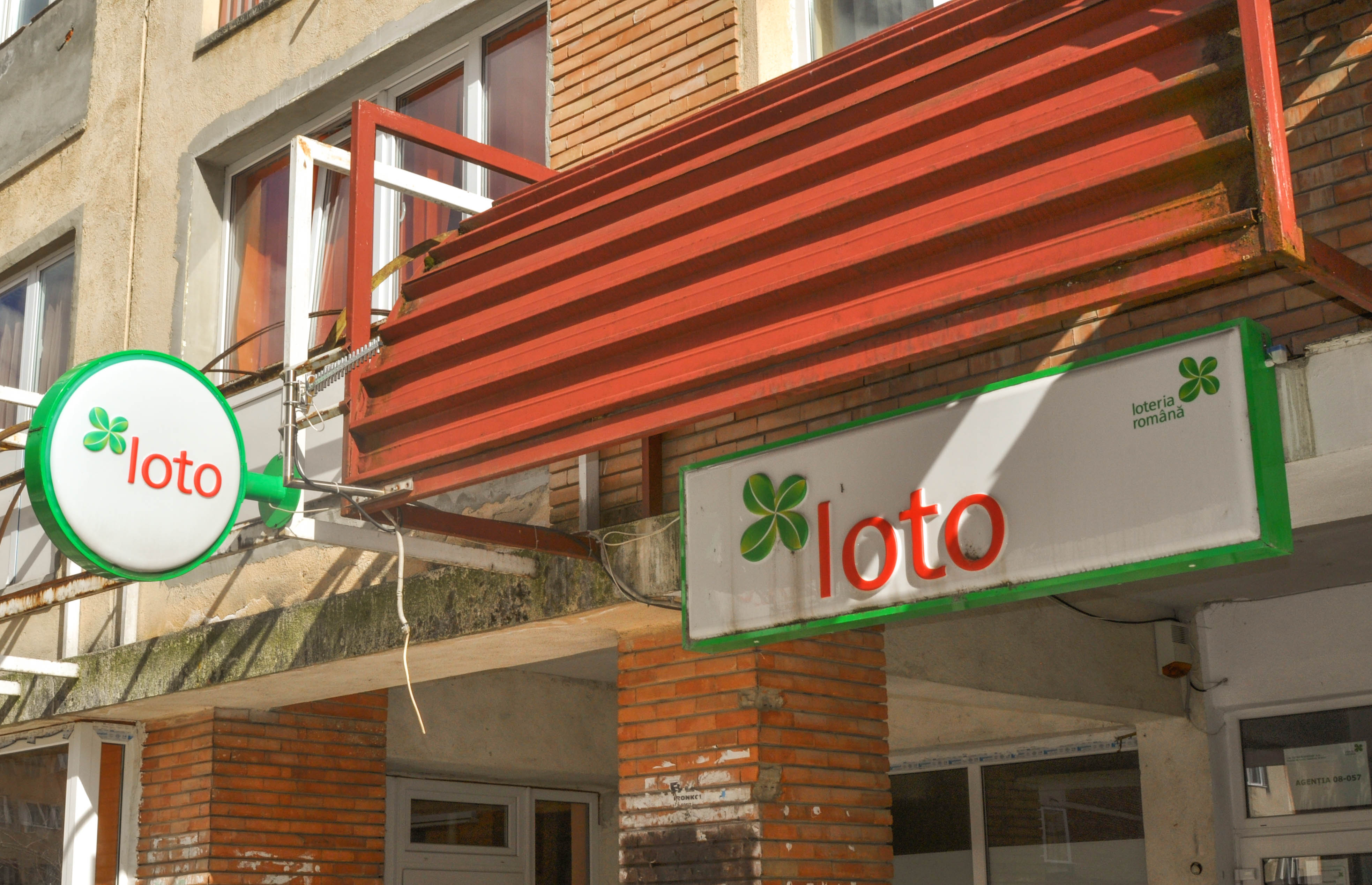Cum se impozitează câștigurile la loto sau la alte jocuri de noroc. Se plătește taxă și pentru veniturile obținute din pariuri sportive
