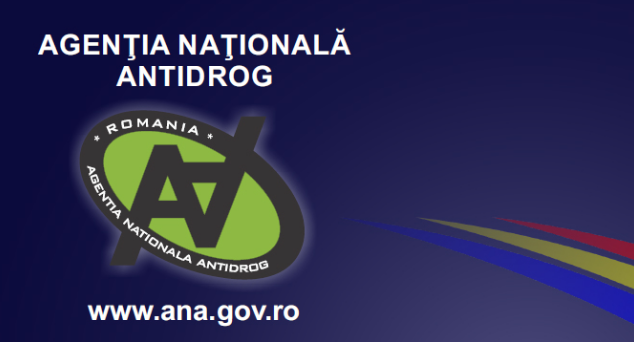 Agenţia Naţională Antidrog se desfiinţează. În locul ei va fi înfiinţată o altă instituție care va funcționa în subordinea premierului