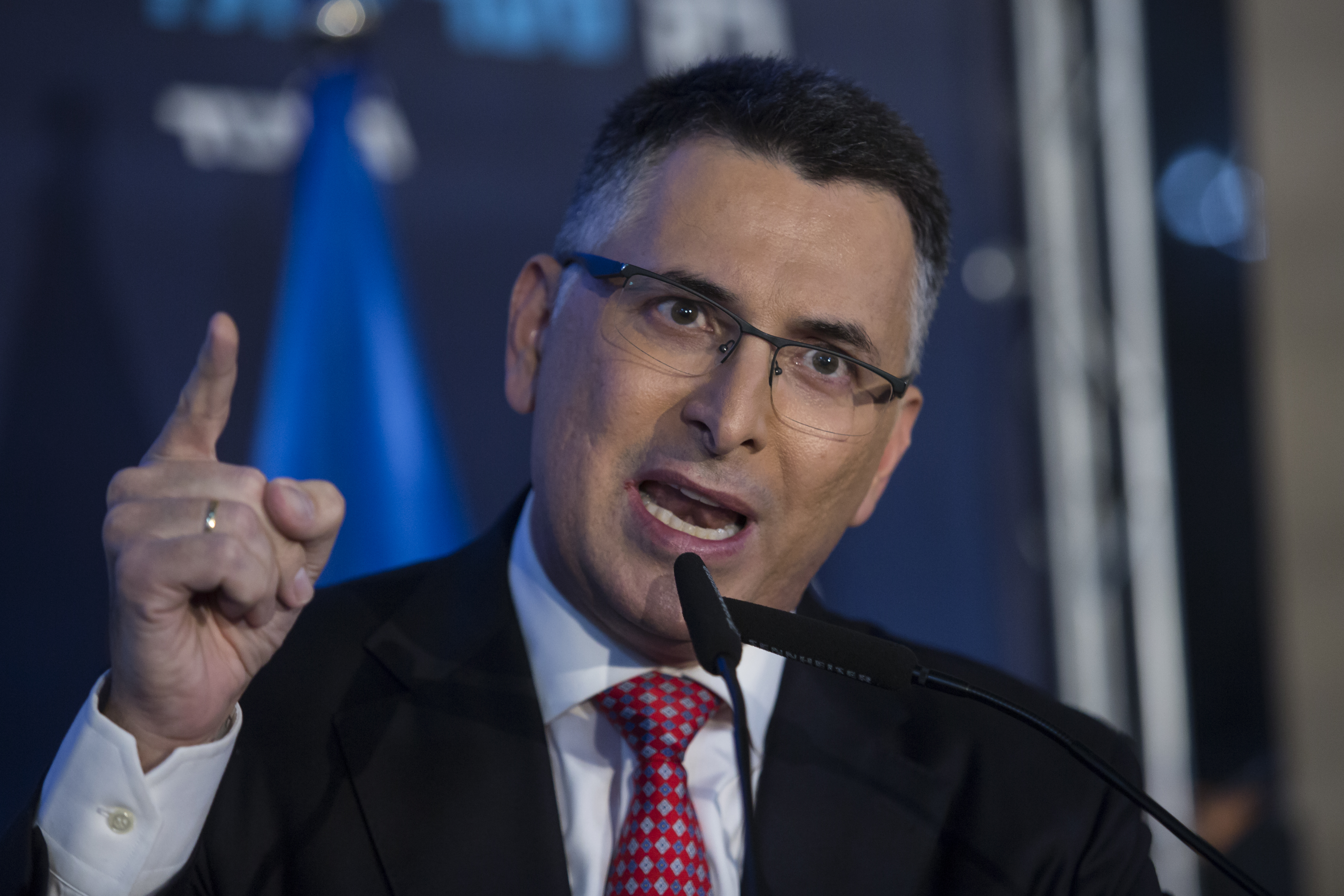 Ministrul israelian de Externe îndeamnă evreii din țările occidentale să se stabilească în Israel, pe fondul atacului de la Bondi Beach