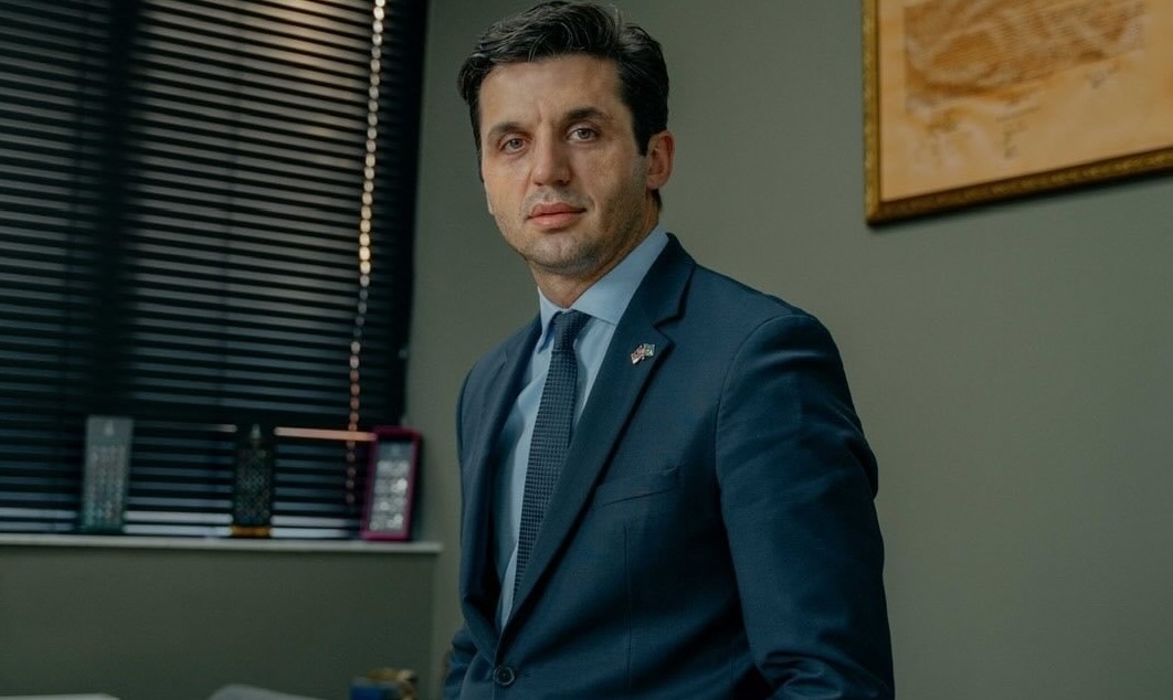 Kosovarii fac apel la TAS după decizia UEFA privind meciul cu România: Cerem ca UEFA să nu permită sub nicio formă rasismul