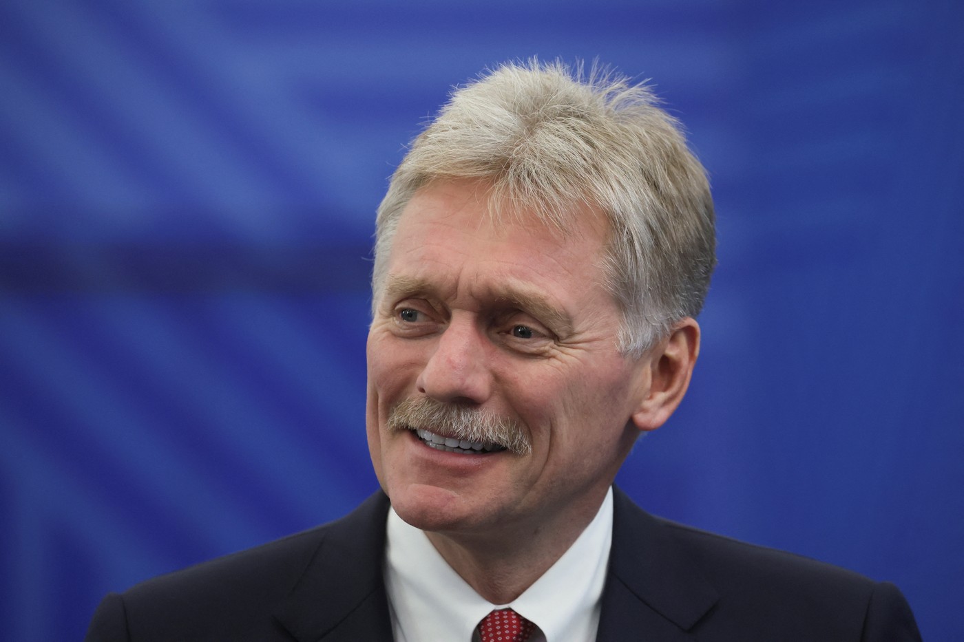 Ce spune Kremlinul despre acuzațiile că Rusia ar avea legătură cu tăierea cablurilor submarine din Marea Baltică