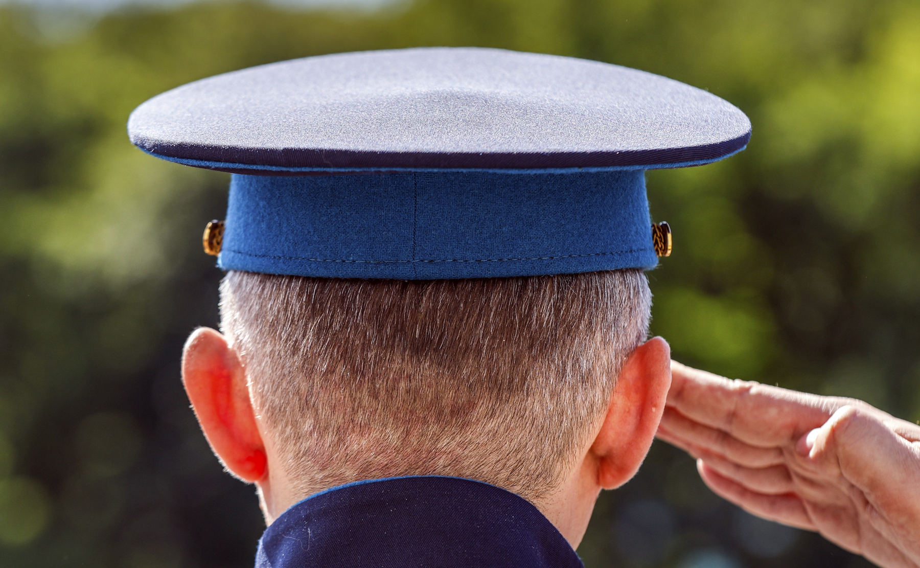 Militarii ruşi sunt împuşcaţi de comandanţii lor dacă se retrag, dezvăluie un combatant francez. „Moarte directă”