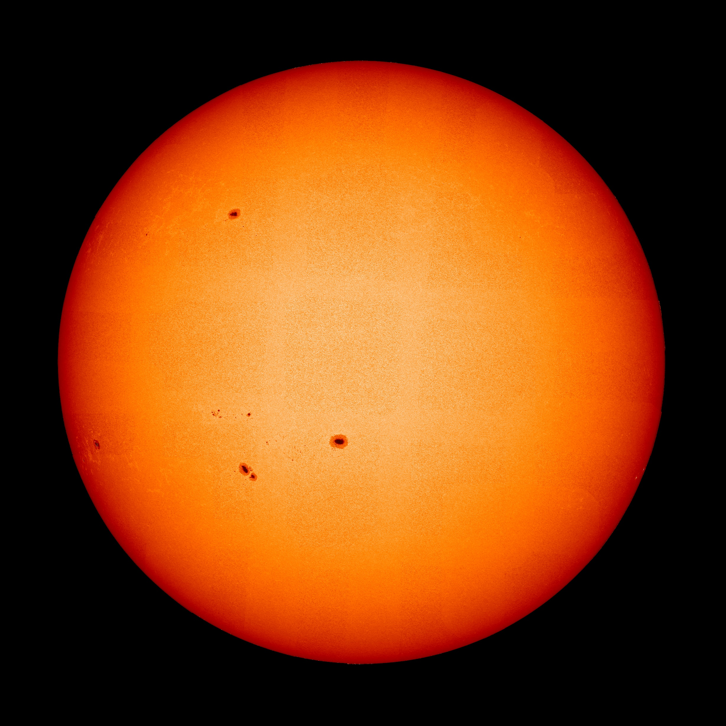 Cele mai detaliate imagini ale suprafeței Soarelui au fost realizate de misiunea spațială Solar Orbiter. La ce ajută informațiile