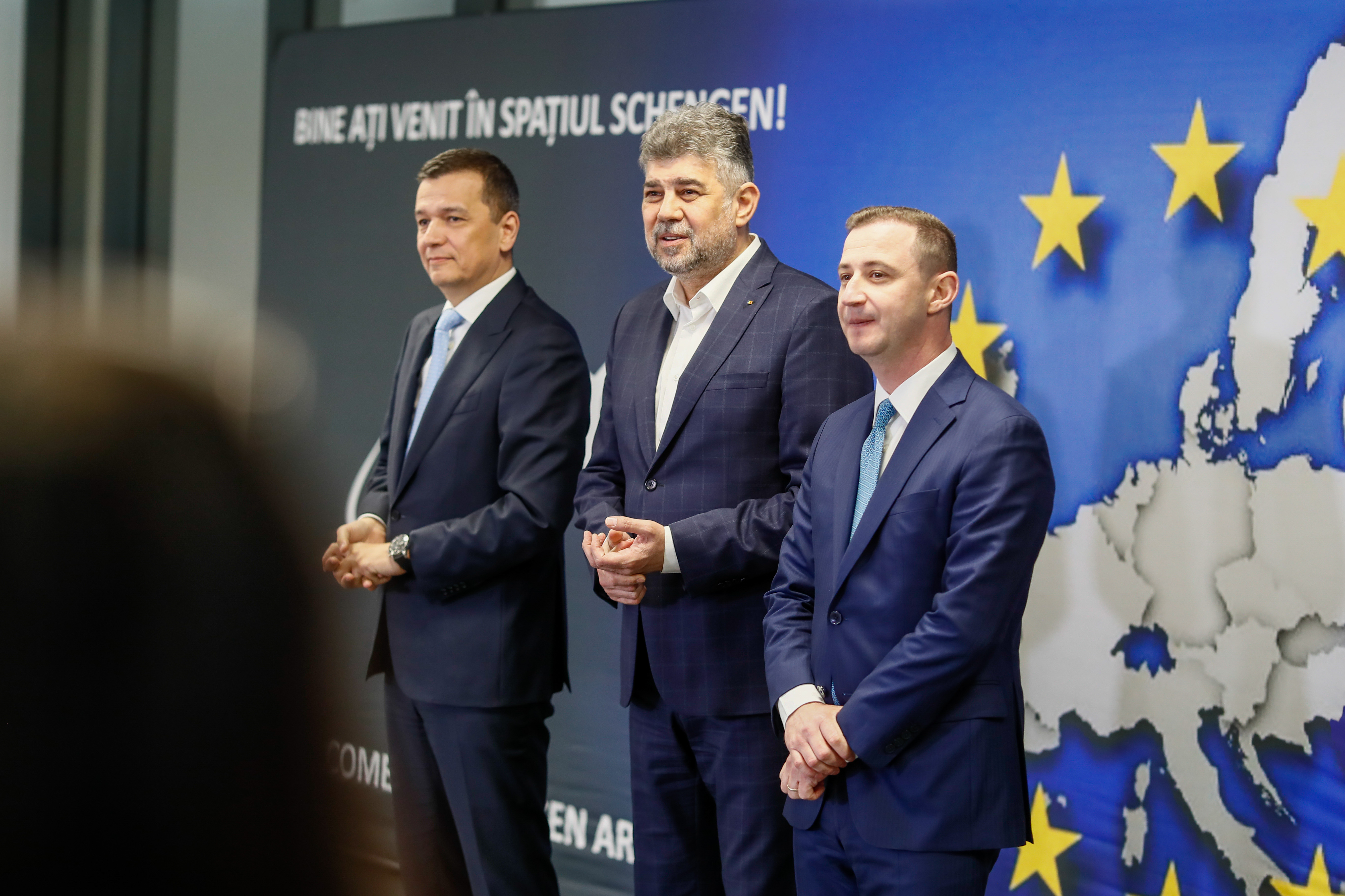 Administratorul Nordis solicită DIICOT să clarifice dacă politicieni au zburat cu avioane plătite de grup