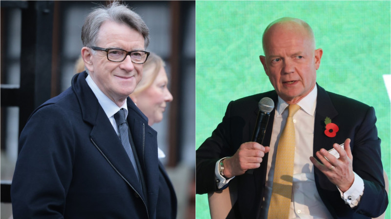 peter-mandelson-william-hague