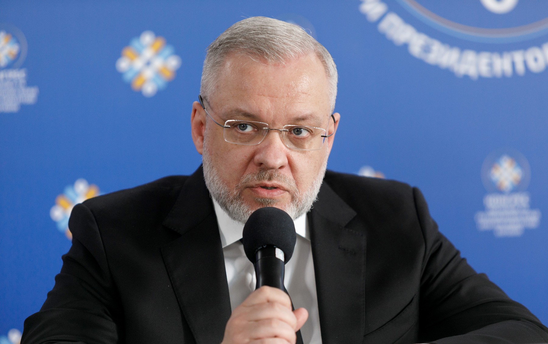 Guvernul ucrainean l-a demis pe ministrul justiţiei. Nou scandal de corupţie în domeniul energiei