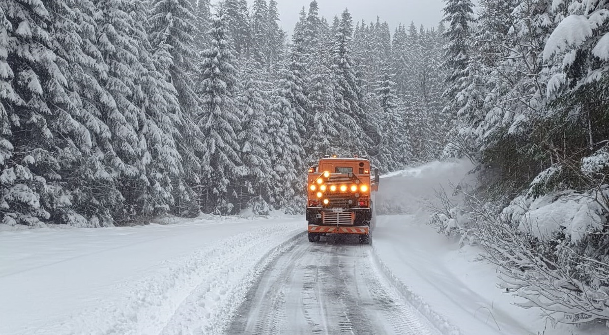 Vremea se răcește în toată țara. Zonele în care meteorologii anunță precipitații