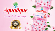 Banner Aquatique kids 1280 x 720 px_nov_2024