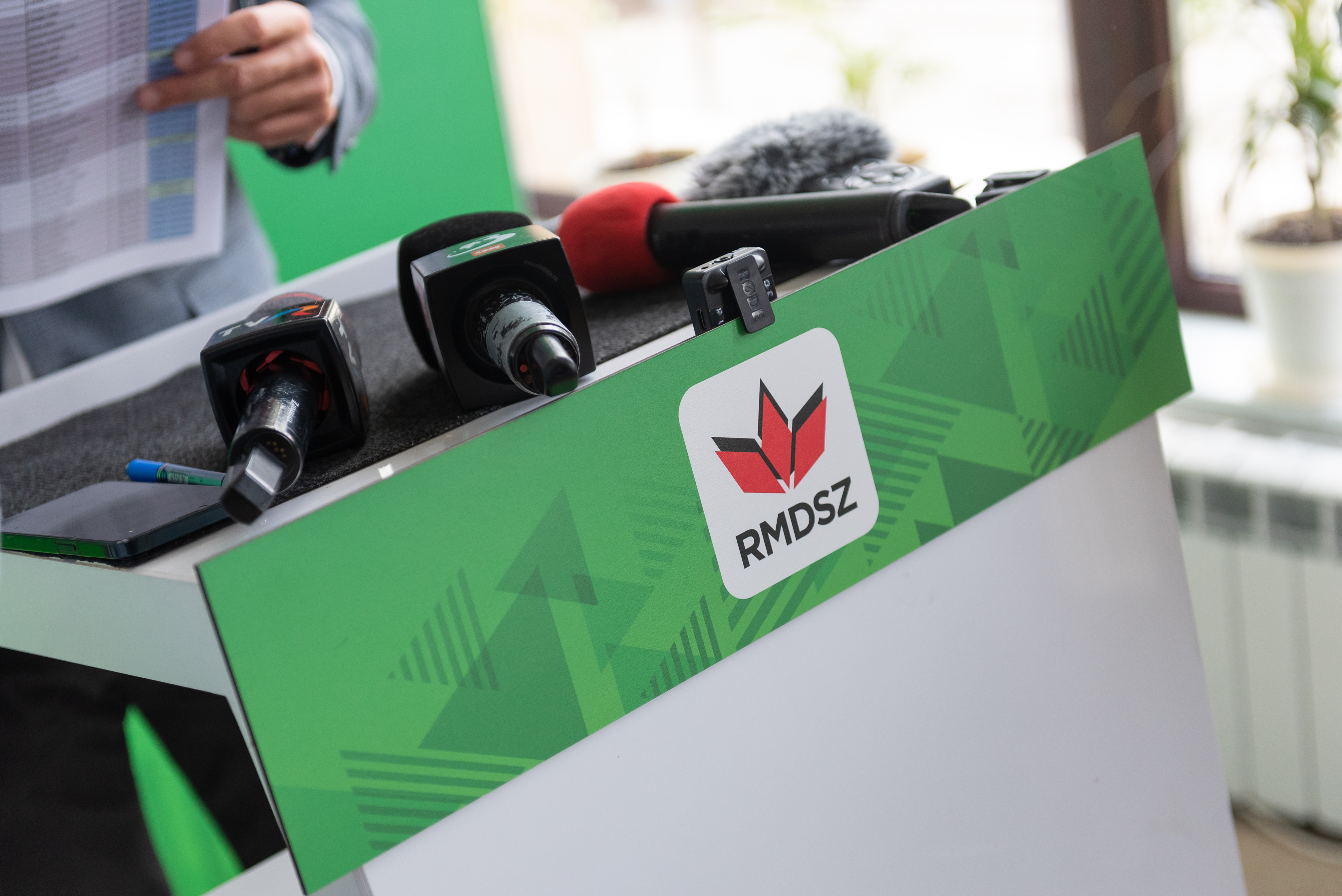 „Nu am greșit cu nimic când l-am susținut pe Orban”. Cum vede un lider UDMR relația cu viitoarea conducere de la Budapesta