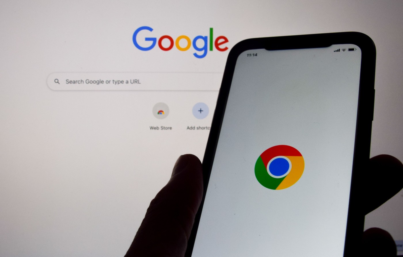Guvernul SUA vrea să oblige Google să vândă browserul Chrome. Procesul istoric ar putea încheia monopolul deținut de gigantul tech