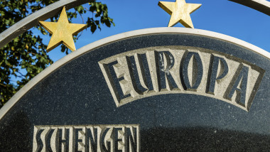 Schengen