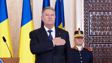 iohannis