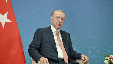 erdogan