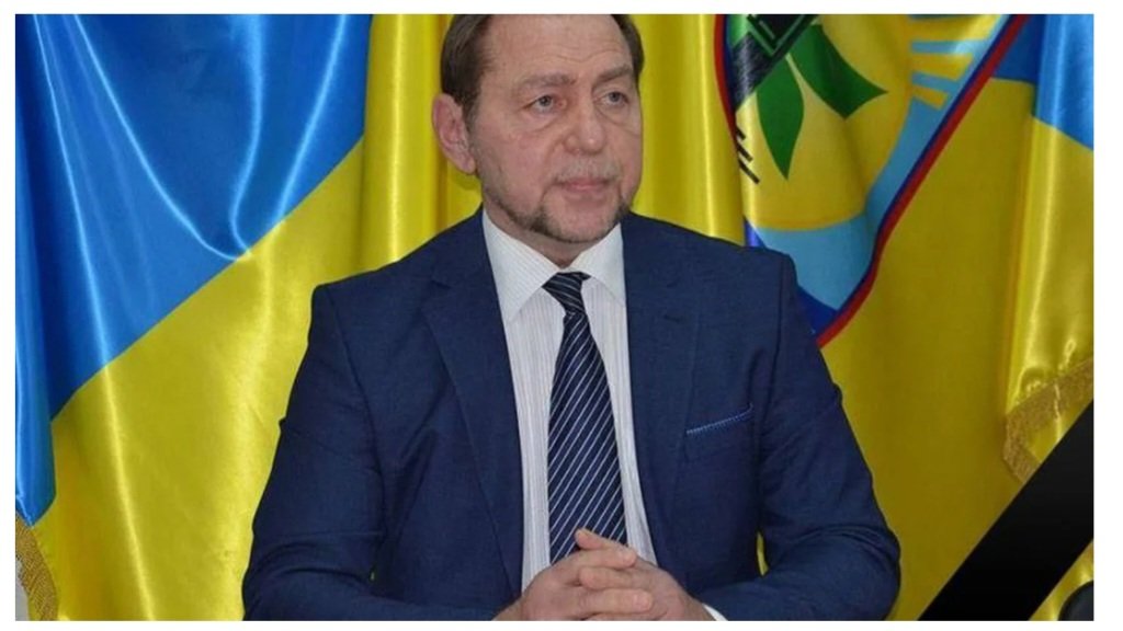 Armata lui Putin a torturat un primar ucrainean până la moarte. Cât timp a fost ținut acesta în captivitate