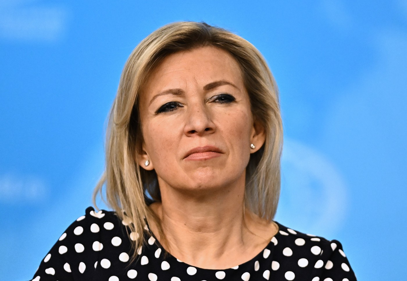Rusia acuză Ucraina că a trimis drone rebelilor din Siria. Mesajul Mariei Zaharova pentru regimul lui Bashar al-Assad