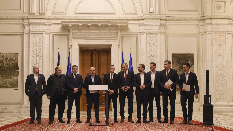 INSTANT_COALITIE_PSD_USR_PNL_UDMR_MIN_04_INQUAM_Photos_Octav_Ganea