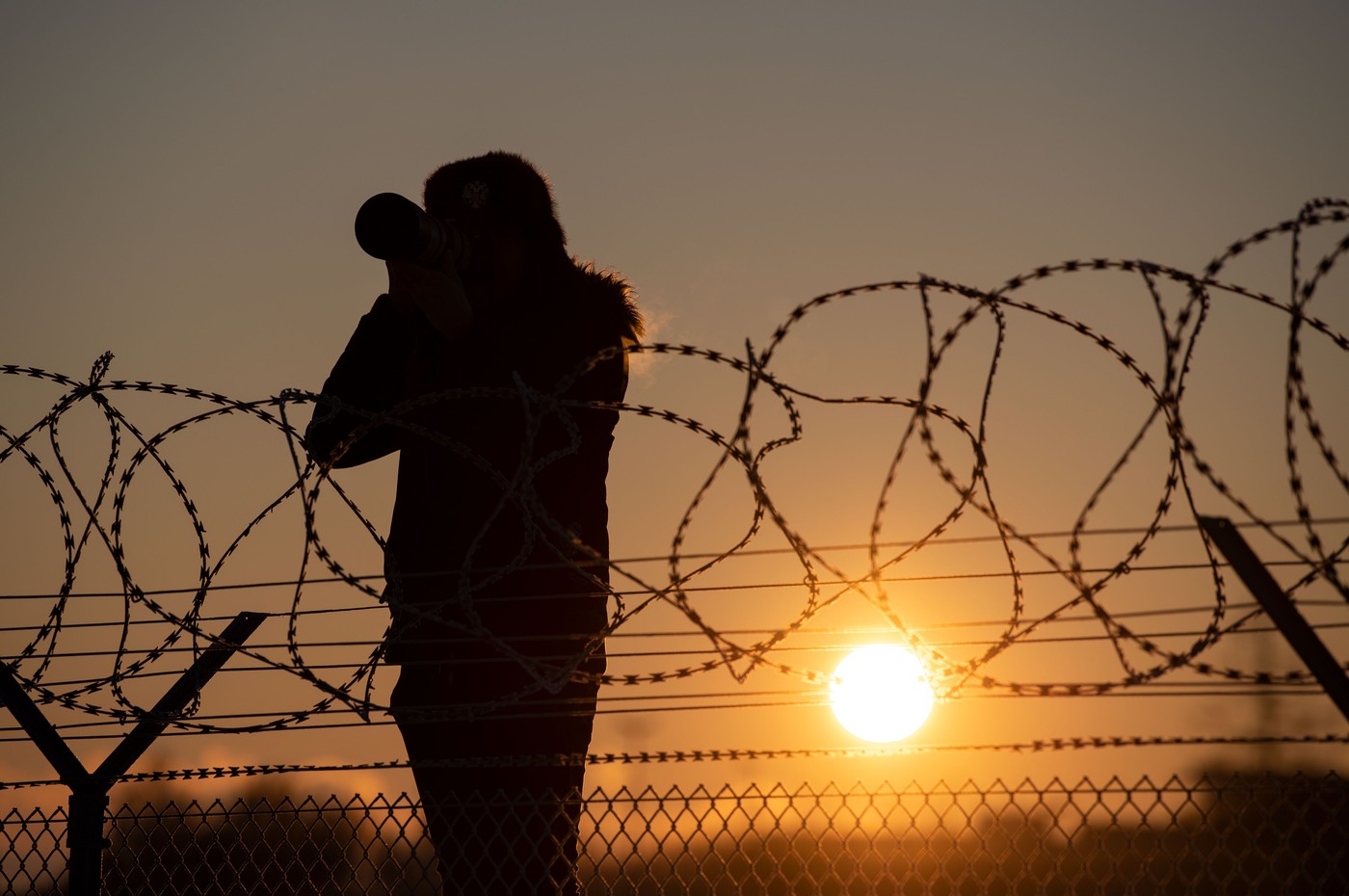 O „celulă de spionaj” bulgărească pregătea atentate împotriva unor baze NATO din Germania. Detalii despre operațiune