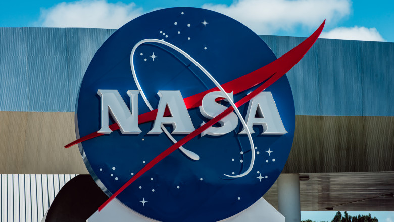 Pe cine a ales Donald Trump la conducerea NASA: „În mod inevitabil, va exista o economie spaţială înfloritoare”
