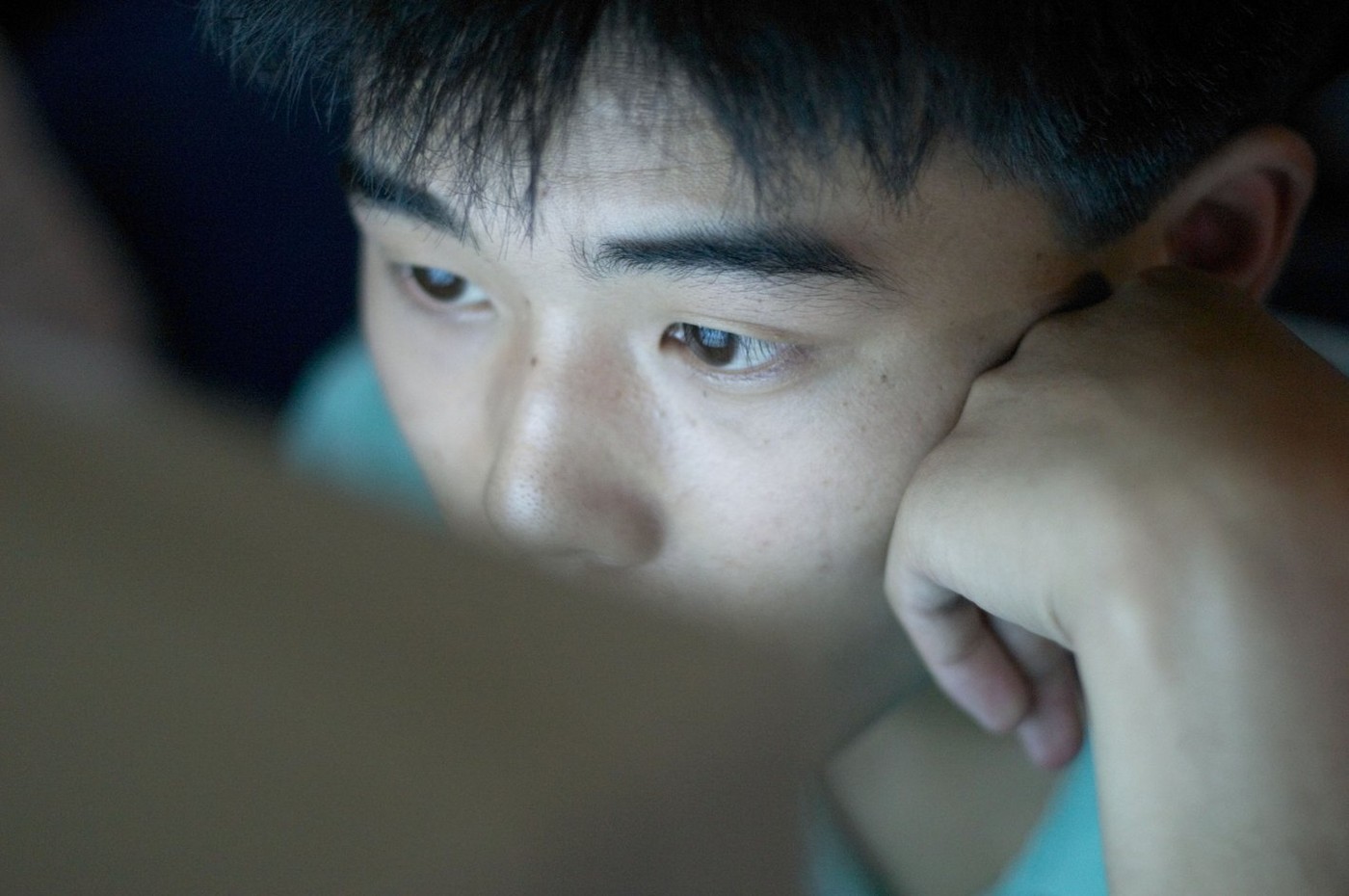 OnlyFans a devenit accesibil în China. Ce spun chinezii despre platformă