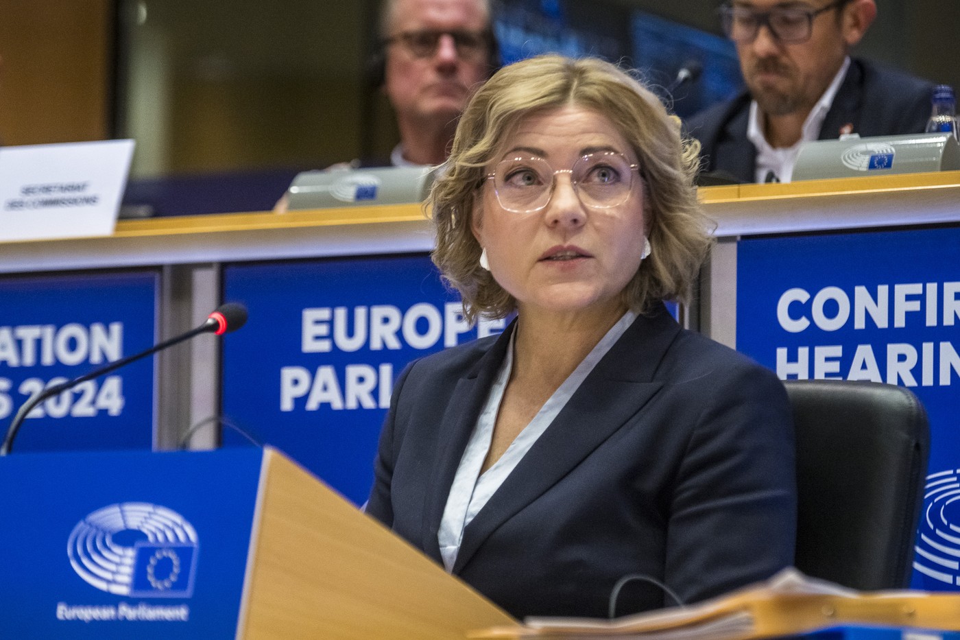 Ultimatum al Comisiei Europene pentru TikTok, înainte de turul doi al alegerilor prezidențiale din România