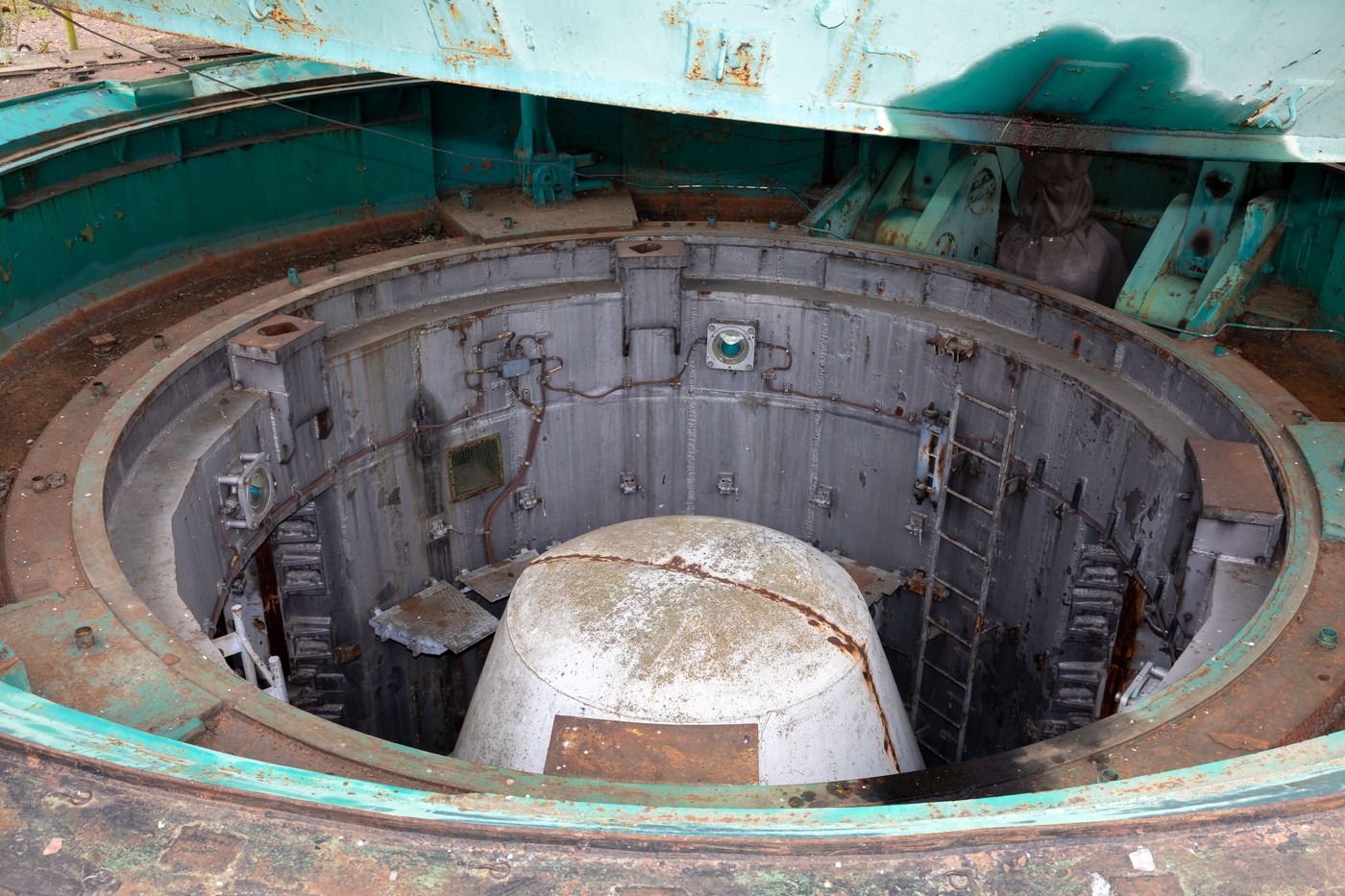 Trei americani din patru se tem de un posibil atac cu rachete nucleare în Ucraina. Câți cred că Rusia ar putea ataca nuclear SUA
