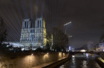 Notre Dame Is Reopening This Week - Paris