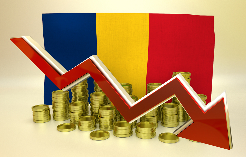Consultant economic: „Decizia CCR genereaza temeri pe care, probabil, le vom vedea la Bursa, in cotaţia leului, incepand de luni”
