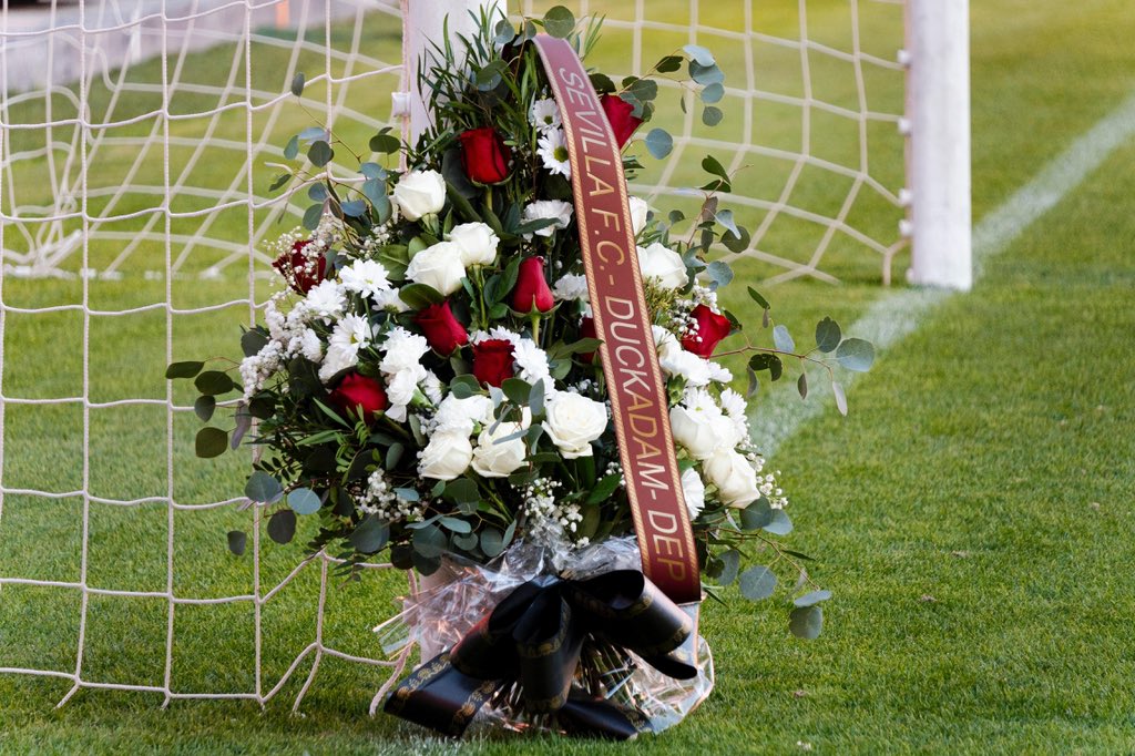 Omagiu pentru Helmut Duckadam, pe stadionul unde românul a intrat în istorie în 1986