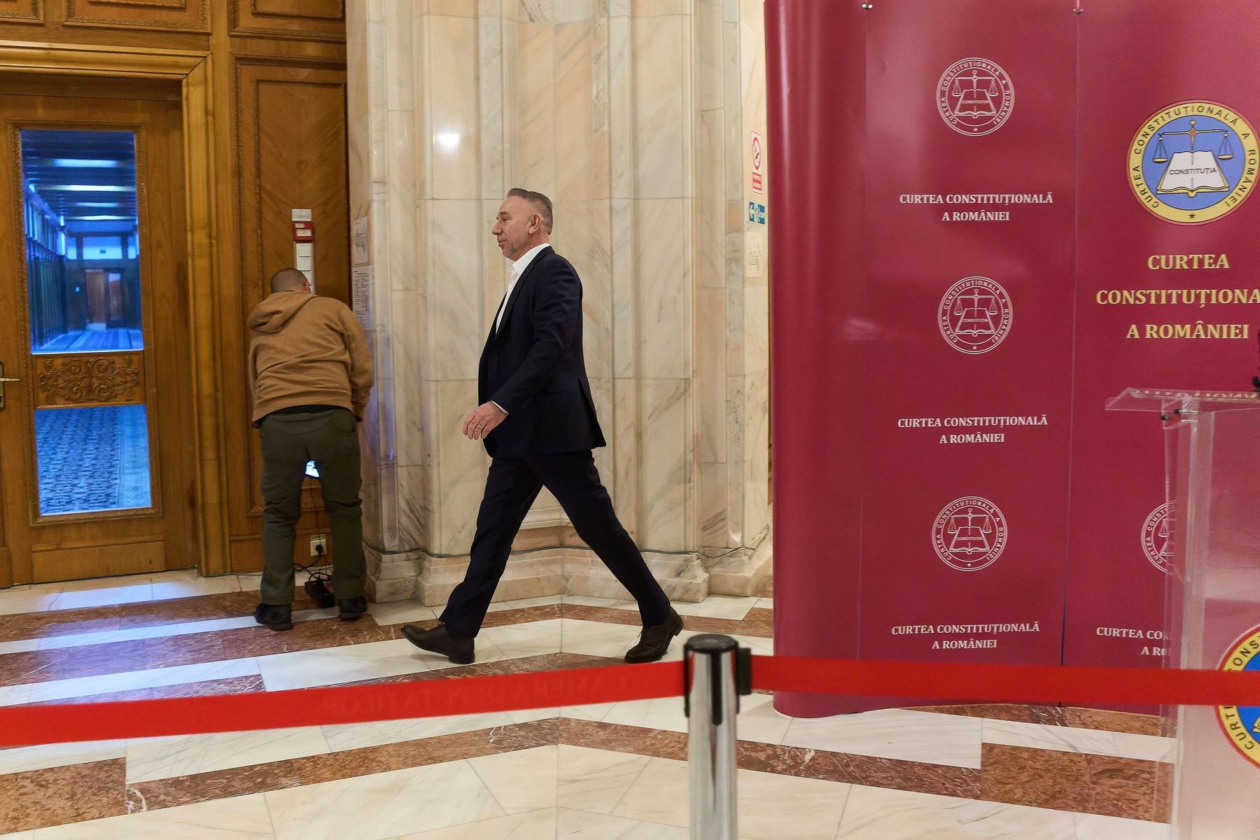 Biroul Electoral Central a respins toate contestaţiile şi sesizările privind anularea alegerilor parlamentare