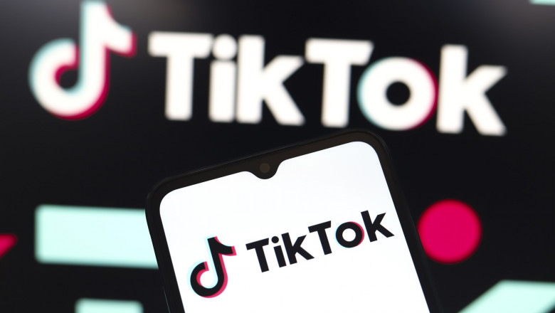 TikTok