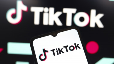 TikTok