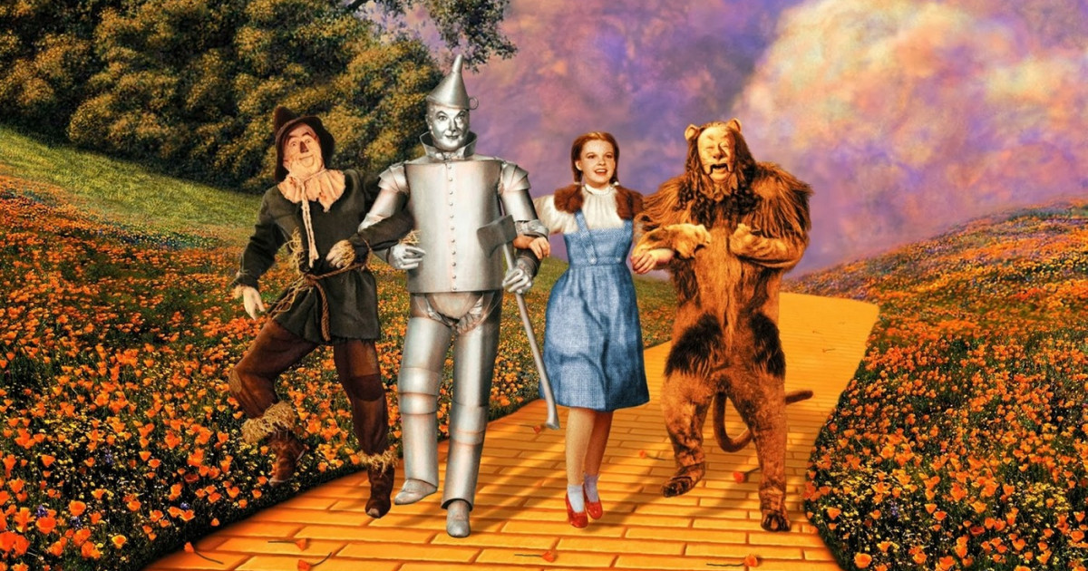 Pantofii lui Judy Garland, vânduţi cu 32,5 milioane de dolari