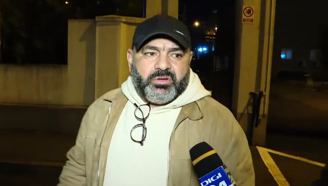 Călin Georgescu a participat la întâlnirea conspirativă a mercenarilor. Ce dezvăluie proprietarul fermei din Ilfov care i-a găzduit
