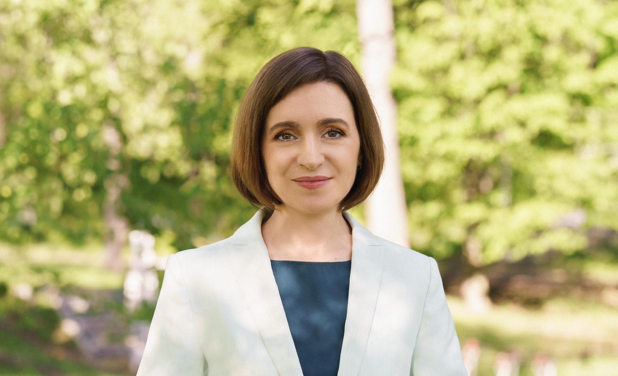 Maia Sandu, mesaj pentru români de Ziua Națională: Mai mult ca oricând, Moldova are nevoie de o Românie puternică, o Românie europeană