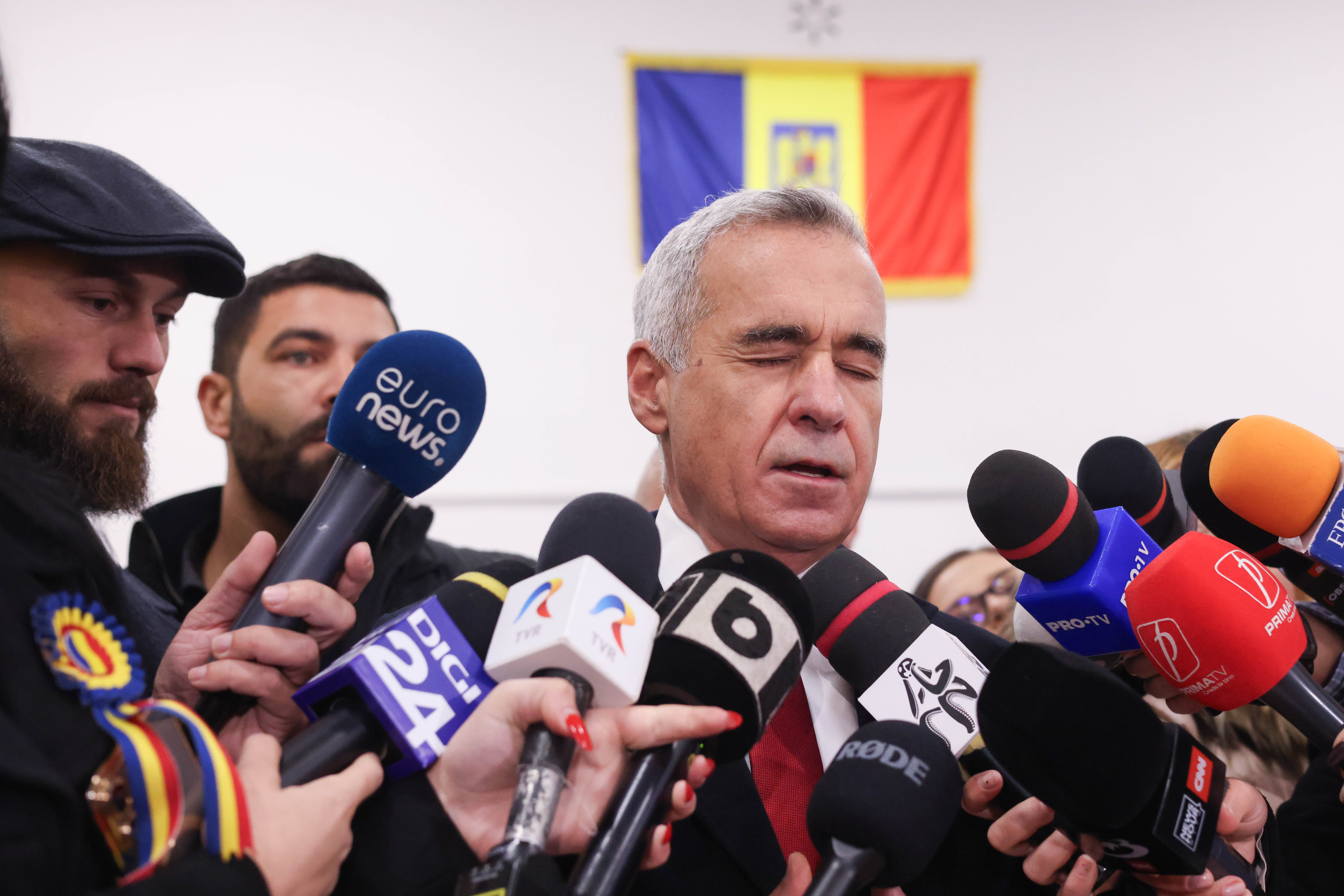 Călin Georgescu promite că renunțăm la împrumuturi externe. Cum se trăia în România când Ceaușescu a făcut acest lucru
