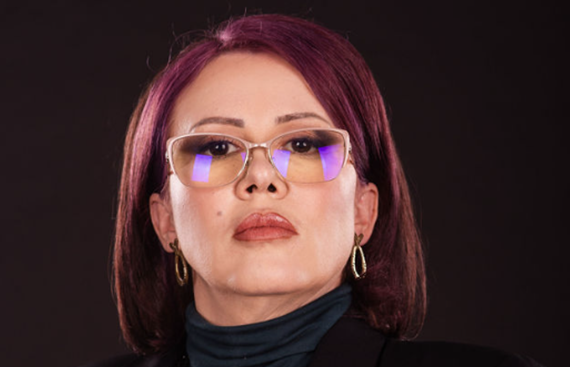 Cine este PSDU, partidul care a „furat” din voturile PSD cu o denumire și siglă asemănătoare