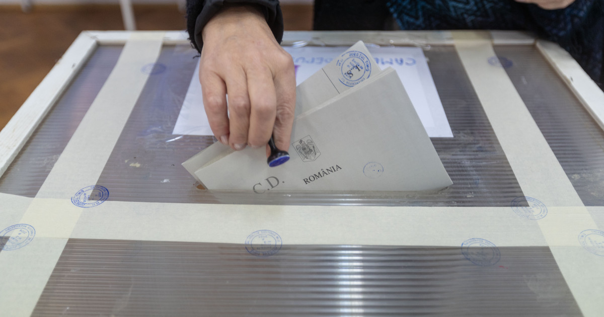 Corupție electorală în Buzău: Cercetări pentru plăți ilegale către alegători