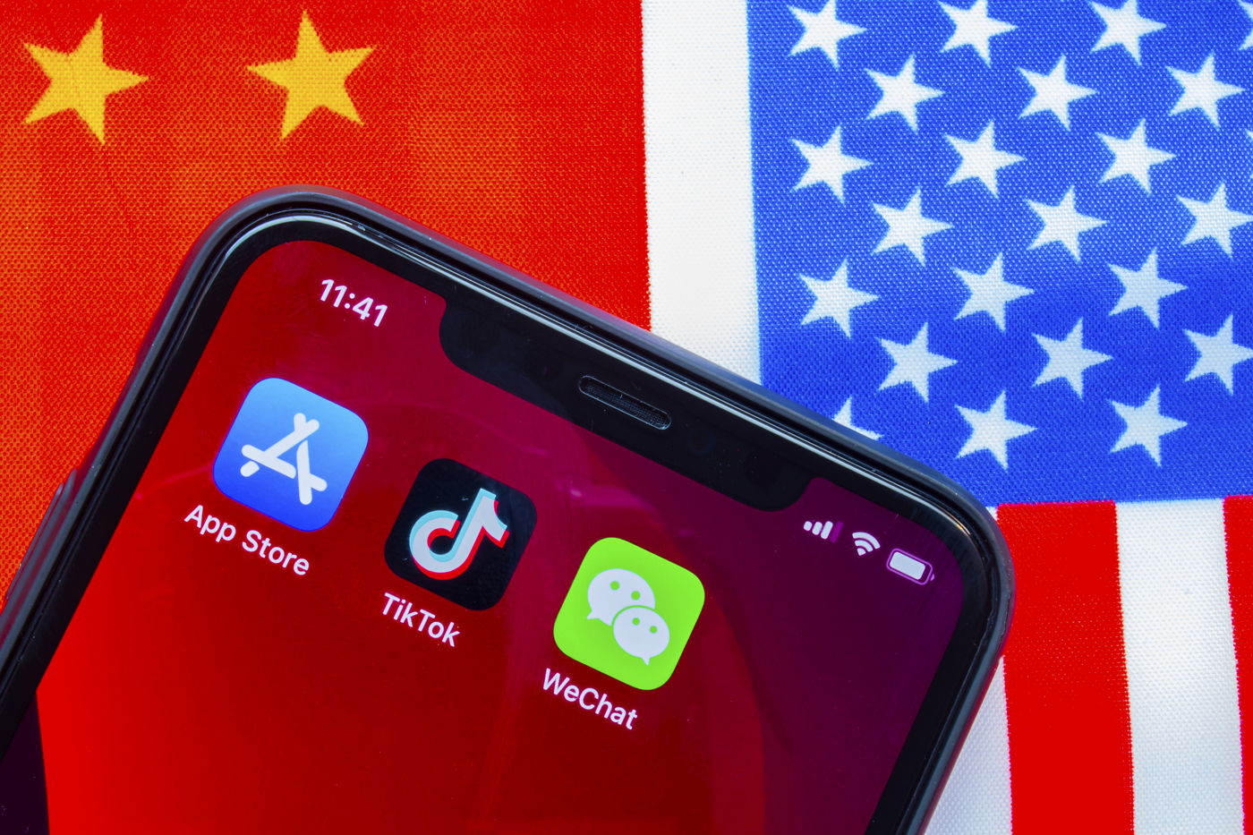 The Wall Street Journal: China explorează modalități de eludare a sancțiunilor occidentale folosind exemplul Rusiei