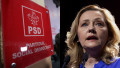 sigla psd si elena lasconi