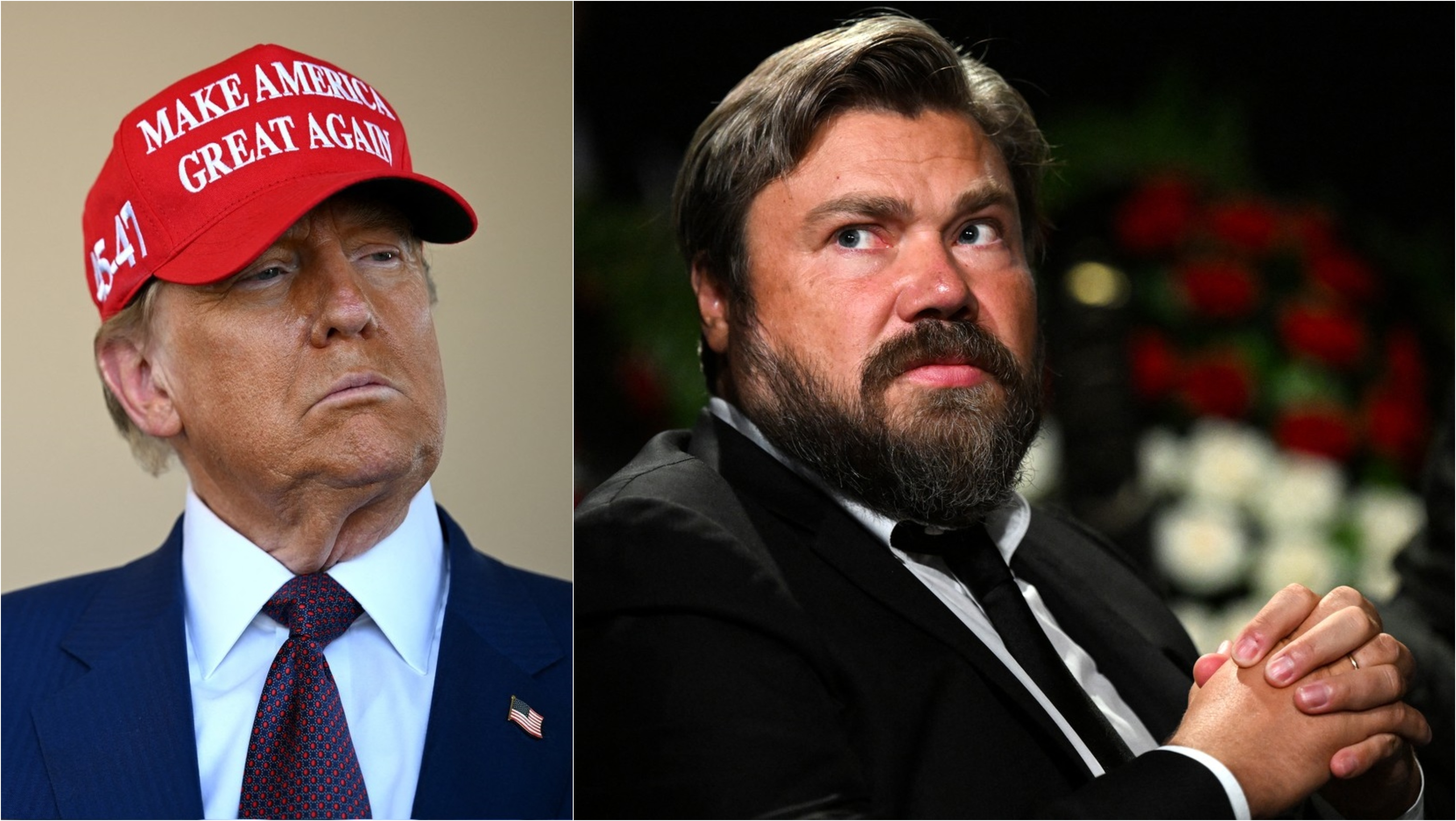 Putin va respinge planul de pace al emisarului lui Trump, avertizează „oligarhul ortodox” Malofeev: „Îi vom spune să se ducă dracului”