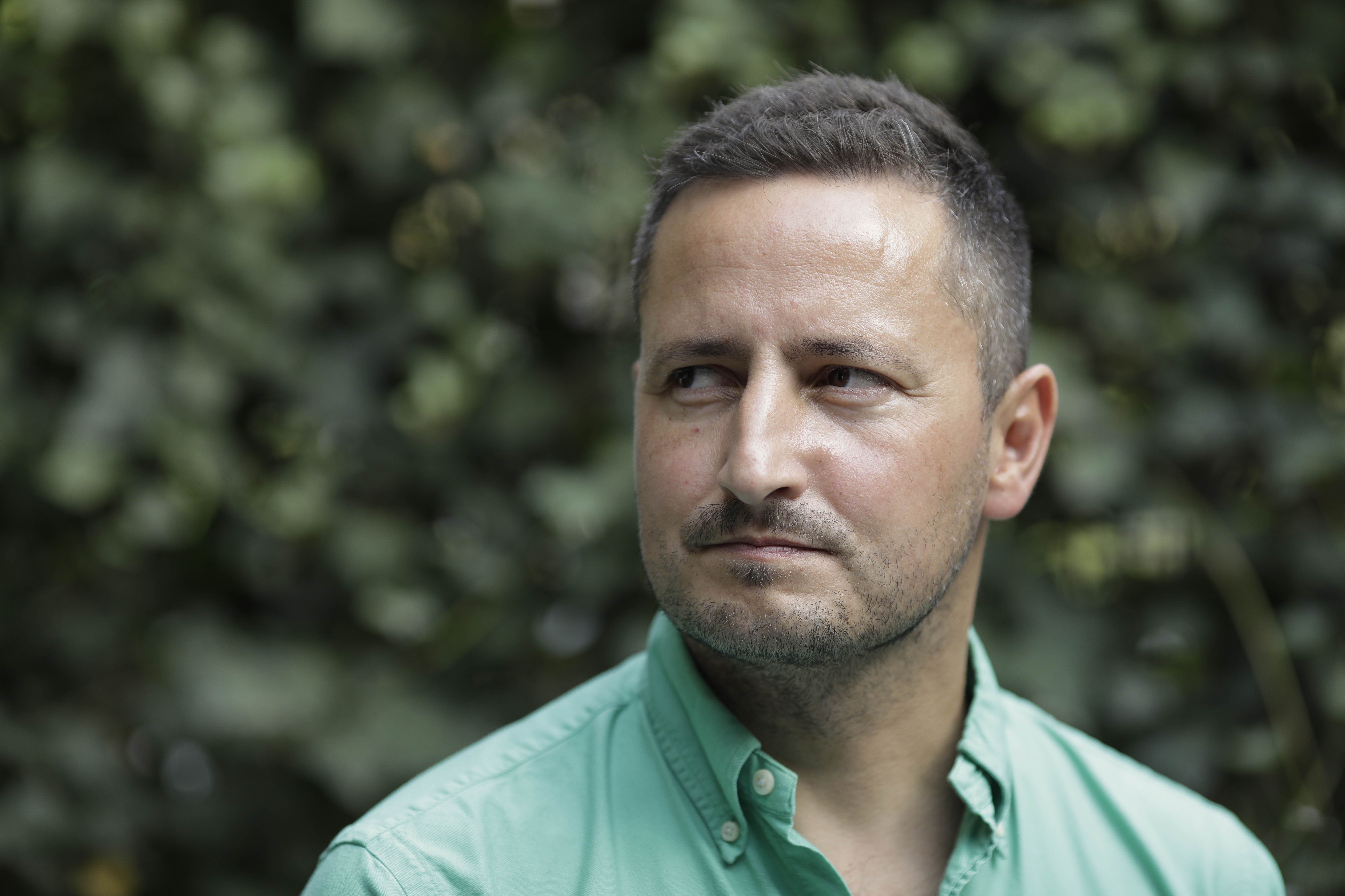 Nicu Ştefănuţă: „Este sfârșitul păcii. Europa se trezește mult prea încet, iar istoria nu așteaptă după nehotărâți”