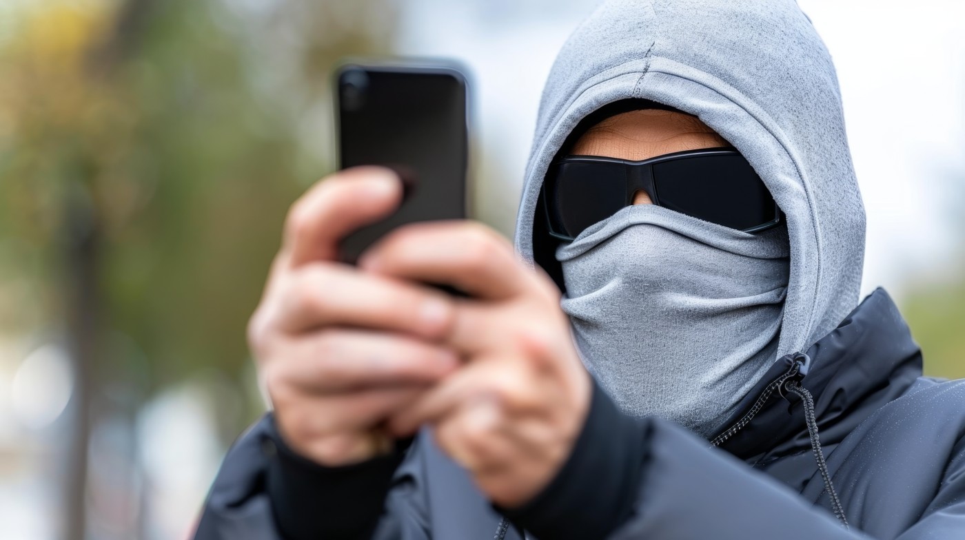 O pensionară a pierdut 600.000 de dolari după ce o bandă de escroci a păcălit-o că face parte dintr-o misiune secretă a FBI